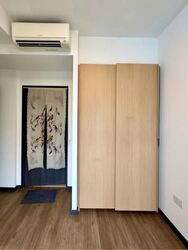 Gem Residences (D12), Condominium #572168321